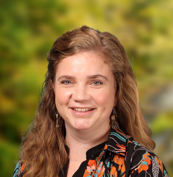 Yolandi Maritz-Vermeulen