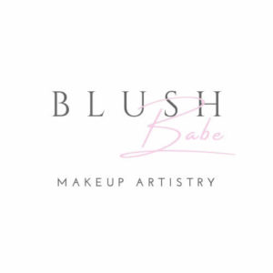 Blush Babe