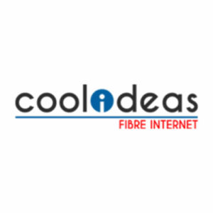 Cool Ideas