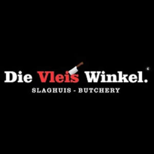 Die Vleis Winkel
