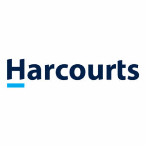 Harcourts