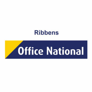 Ribbens Office National