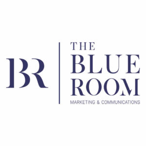 The Blue Room