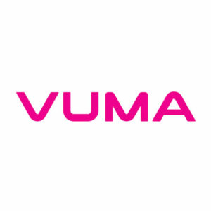 Vuma