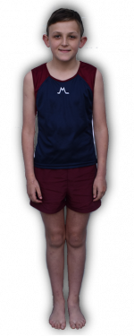 Atletiek_seuns-v2