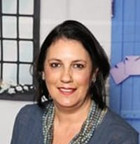 Leana Mouton