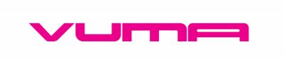 VUMA_LOGO_NO-TAGLINE-01-1-e1501844903169
