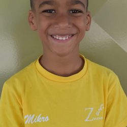 zeven-kid-2